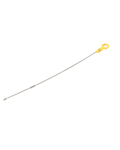 Subaru OEM Engine Oil Dip Stick (13-20 BRZ)