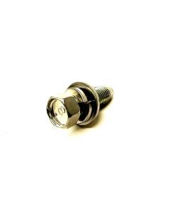 Subaru OEM Steering Rack Bolt (02-07 WRX, 04-07 STI)