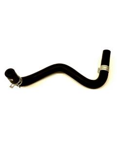 Subaru OEM Pre Heater Hose (04-05 WRX, 04-05 FXT)