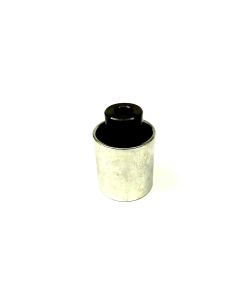 Subaru OEM Small Idler Pulley (02-03 WRX)