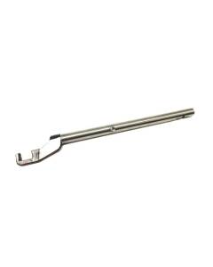 Subaru OEM Rod Fork - 32809AA120