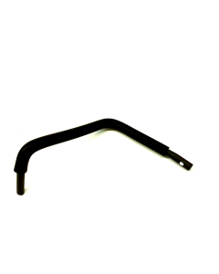Subaru OEM Vacuum Hose - 99071AC330 (05-06 LGT/OBXT)