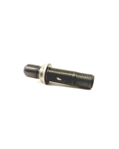 Subaru OEM Oil Cooler Post (15+ WRX, 14-18 FXT, 19+ Ascent)