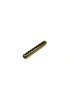 Subaru OEM Axle Spring Pin