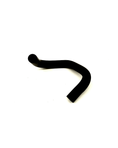 Subaru OEM Hose Vacuum - 99071AD070