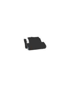 Subaru OEM Window Molding - 61256FE020