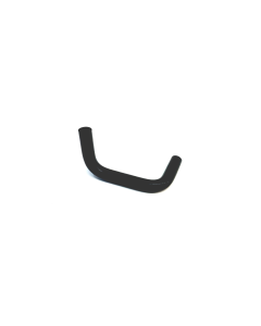 Subaru OEM Hose Over Flow - 45162AG041