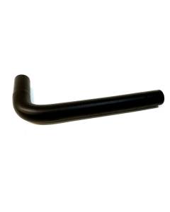 Subaru OEM PCV Hose - 807512301 (12-14 STI)