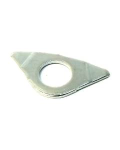Subaru OEM Parking Brake Shoe Guide (02-14 WRX, 04-14 STI)