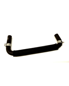 Subaru OEM Coolant Heater Hose (02-05 WRX)