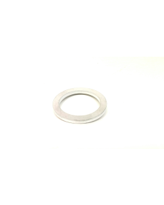 Subaru OEM Gasket - 037018200