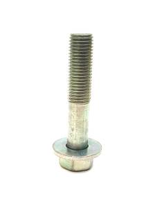 Subaru OEM Bolt - 901120063