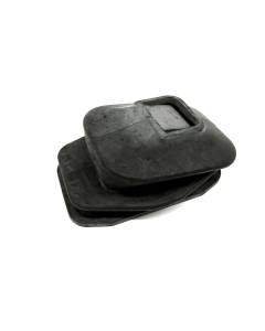 Subaru OEM Clutch fork Boot (06-21 WRX, 13-20 BRZ)