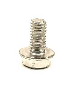 Subaru OEM Bolt - 808206010