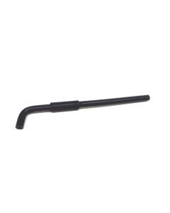 Subaru OEM BPV Vacuum Line (02-07 WRX, 04+ STI)