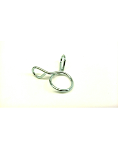 Subaru OEM Hose Clamp - 805919080