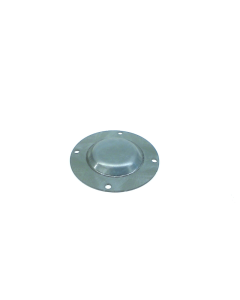 Subaru OEM Exhaust AVCS Cam Cover - 13191AA010
