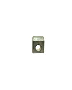Subaru OEM Power Steering Pump Nut - 34436AA001