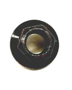 Subaru OEM Self Locking Nut - 902350032