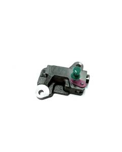Subaru OEM Timing Chain Tensioner - Left Side (13-20 BRZ)