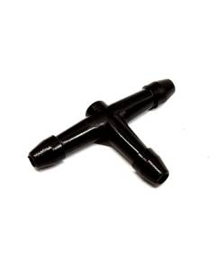 Subaru OEM Vacuum Hose Tee (04-08 FXT)