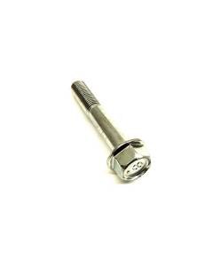 Subaru OEM Flanged Bolt - 010410600