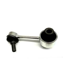 Subaru OEM Rear Sway Bar Endlink (08-21 WRX/STI)