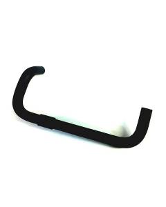 Subaru OEM Power Steering Return Hose (08+ STI, 08-14 WRX, 09-13 FXT)