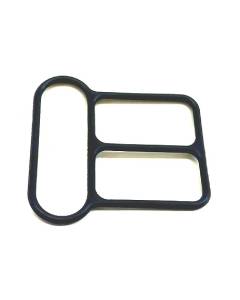 Subaru OEM IACV Gasket - 22659AA120