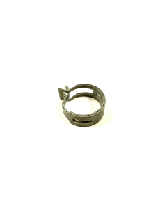 Subaru OEM Hose Clamp - 909170063