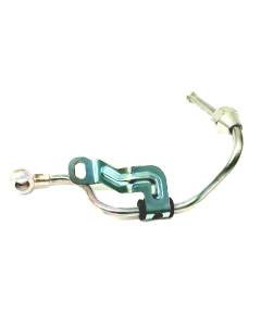 Subaru OEM Oil Feed Line - 15192AA490 (05-09 LGT)