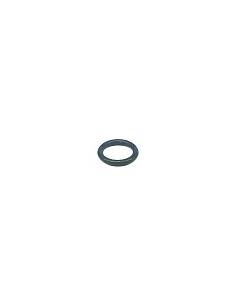 Subaru OEM Power Steering O-Ring - 34616VA010 (08-21 WRX/STI)