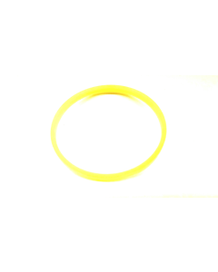 Subaru OEM Timing Cover Gasket - 16677AA040 (15+ WRX, 13+ BRZ)