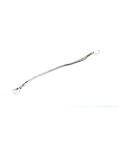 Subaru OEM Grounding Strap - 81831AG000