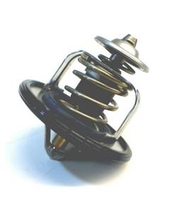 Subaru OEM Thermostat (2013+ BRZ)