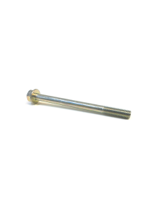 Subaru OEM Intake Manifold Bolts (EJ20/EJ25)