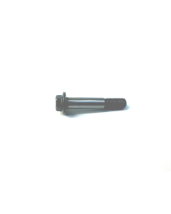Subaru OEM Cam Cap Bolt