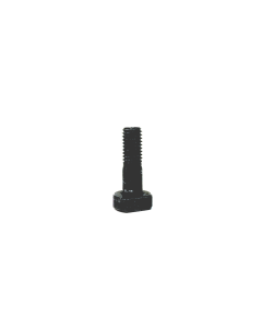 Subaru OEM Propshaft Bolt