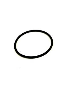 Subaru OEM O-Ring - 806939060