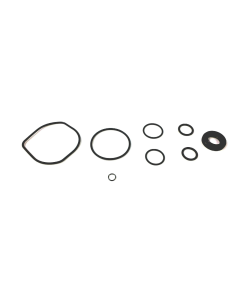Subaru OEM Power Steering Pump Repair Kit (02-03 WRX)