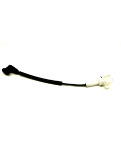 Subaru OEM Power Steering Switch Harness - 34433AG020