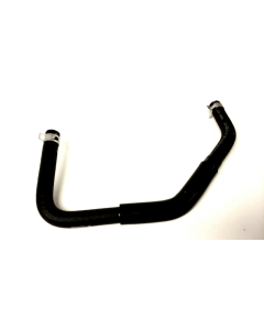 Subaru OEM Brake Booster Vacuum Hose (02-07 WRX)