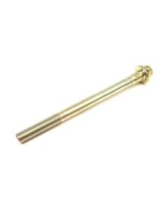 Subaru OEM Crankshaft Main Cap Bolt - 10941AA050 (FA20/FA24)