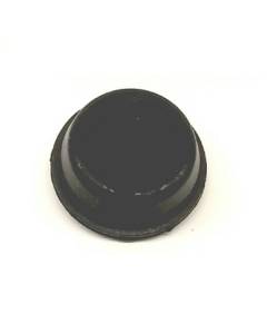 Subaru OEM Brake Drum Plug