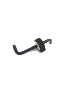 Subaru OEM Vacuum Hose Assembly - 22310AC270 (05-09 LGT/OBXT)