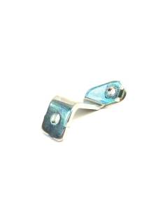 Subaru OEM Power Steering Bracket - 34446FC000