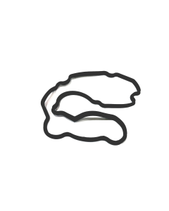 Subaru OEM EJ25 Valve Cover Gasket - Right/Passenger Side