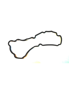 Subaru OEM EJ25 Valve Cover Gasket - Left/Driver Side