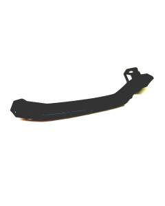 Subaru OEM Front Bumper Bracket - Left (11-14 WRX/STI)