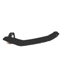 Subaru OEM Front Bumper Bracket - Right (11-14 WRX/STI)